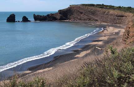 14: Marseillan_120523_07