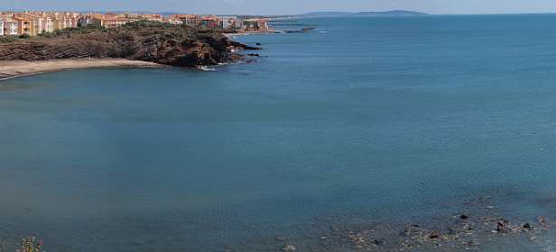 15: Marseillan_120523_08<br>Cap d'Agde