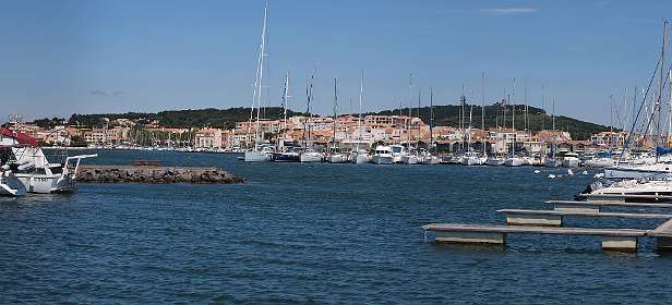 18: Marseillan_120523_11<br>Haven van Cap d'Agde