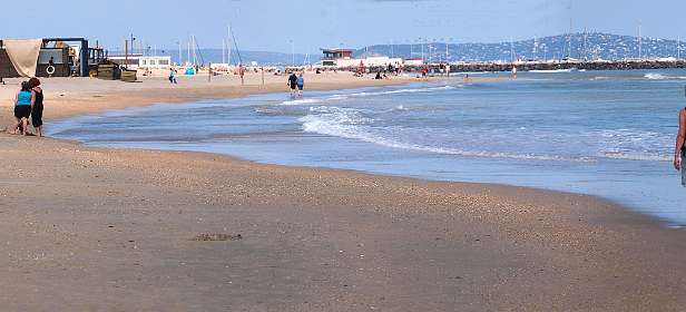 21: Marseillan_120523_14