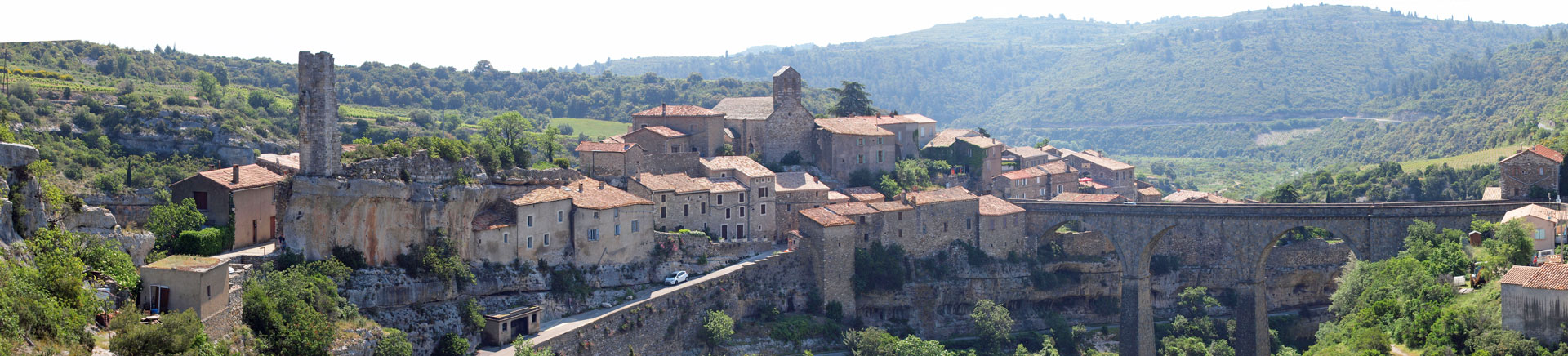 Klik om de knoppen te tonen of te verbergen