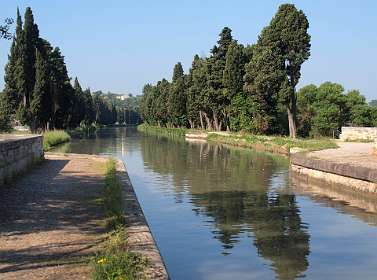 3: Minerve_120525_02