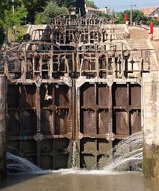 4: Minerve_120525_03