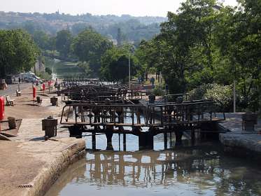5: Minerve_120525_04<br>Écluses de Fonseranes