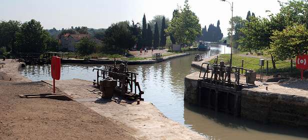6: Minerve_120525_05<br>Écluses de Fonseranes