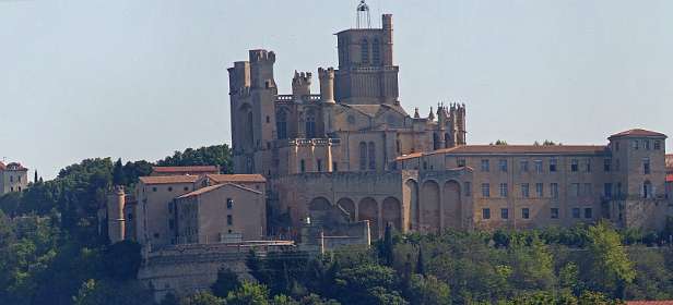 7: Minerve_120525_06