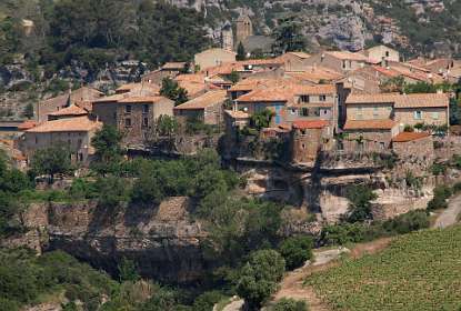 9: Minerve_120525_08