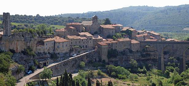 10: Minerve_120525_09