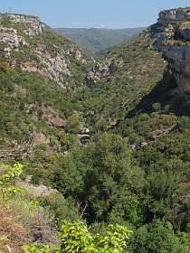 11: Minerve_120525_10<br>Brian rivier