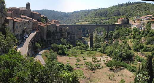 12: Minerve_120525_11