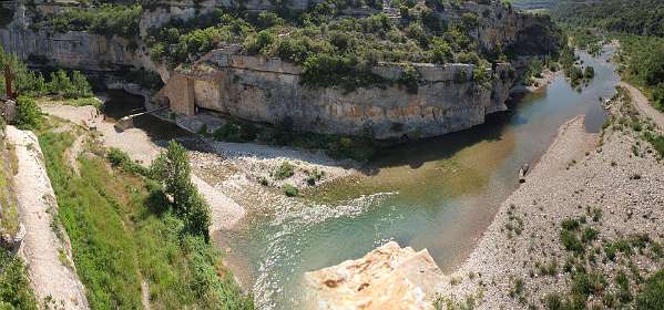 14: Minerve_120525_13