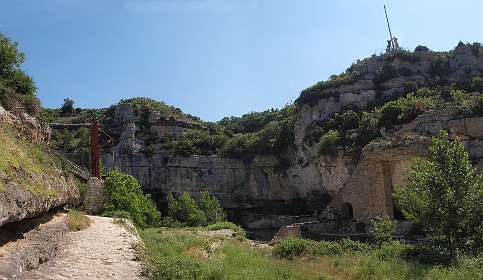 15: Minerve_120525_14