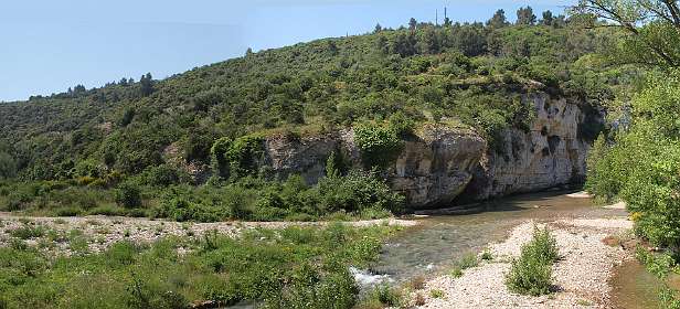 16: Minerve_120525_15