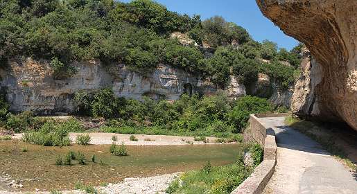 17: Minerve_120525_16