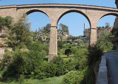 18: Minerve_120525_18