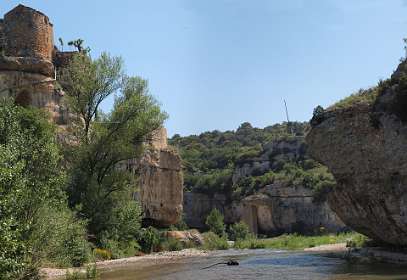 20: Minerve_120525_20