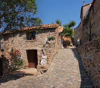 22: Minerve_120525_22