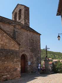 24: Minerve_120525_24