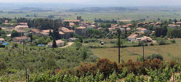 26: Minerve_120525_26<br>Azillanet