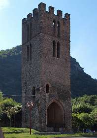 3: Tarascon_120529_01