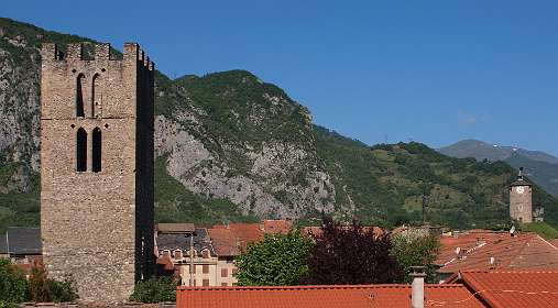 4: Tarascon_120529_02