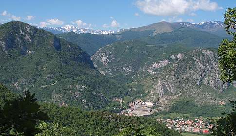 9: Tarascon_120529_07