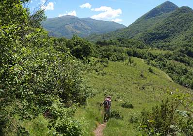 12: Tarascon_120529_10