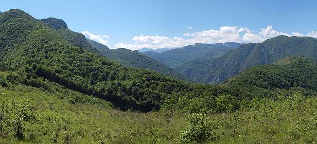 13: Tarascon_120529_11