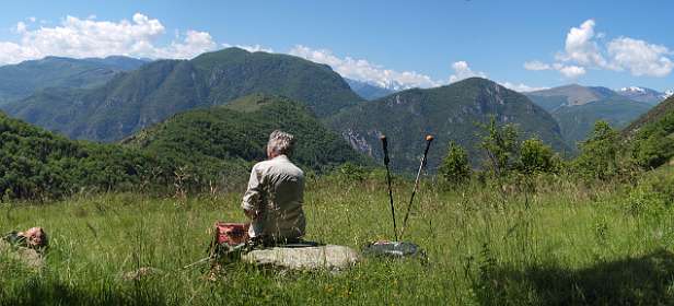 14: Tarascon_120529_12