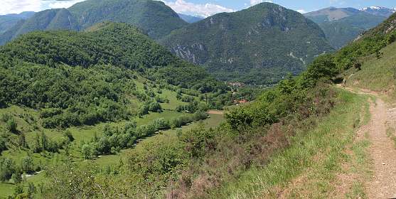 15: Tarascon_120529_13