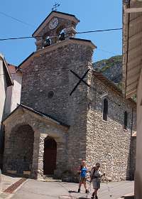 20: Tarascon_120529_18