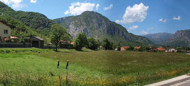 21: Tarascon_120529_19