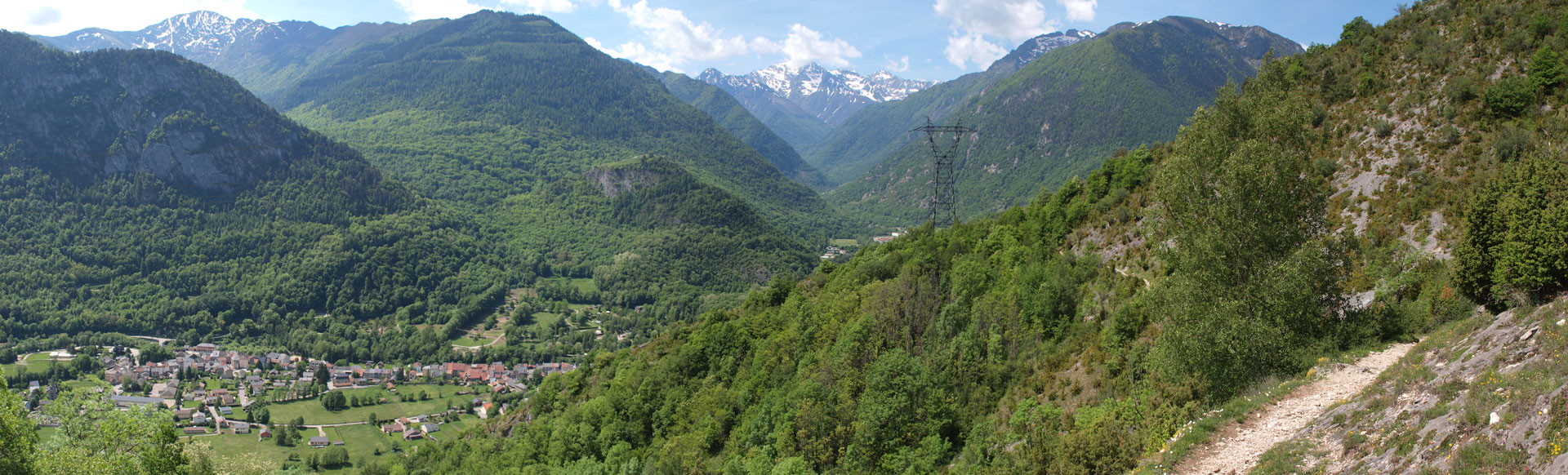 Klik om de knoppen te tonen of te verbergen
