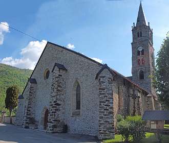 1: Vicdessos_120530_00