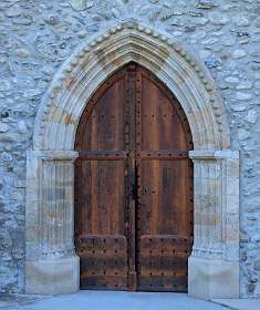 2: Vicdessos_120530_01