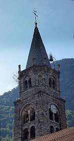 3: Vicdessos_120530_02