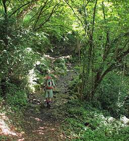 4: Vicdessos_120530_03