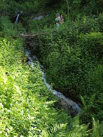 5: Vicdessos_120530_04