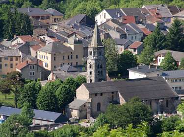 6: Vicdessos_120530_05