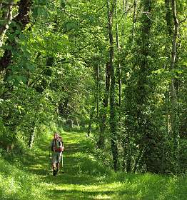 7: Vicdessos_120530_06