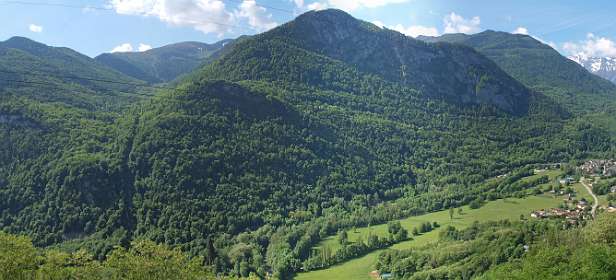 9: Vicdessos_120530_08