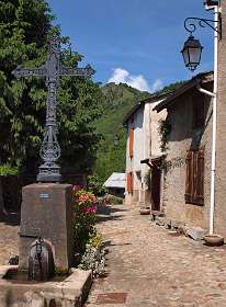 11: Vicdessos_120530_10