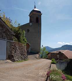 12: Vicdessos_120530_11