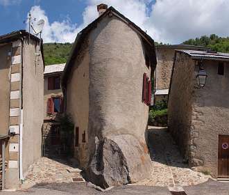 14: Vicdessos_120530_13