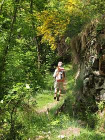 15: Vicdessos_120530_14