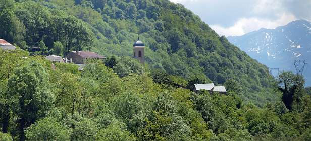 16: Vicdessos_120530_15