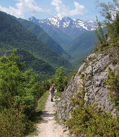 17: Vicdessos_120530_16