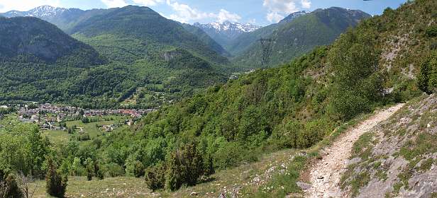 18: Vicdessos_120530_17<br>Links Vicdessos