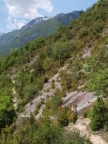 19: Vicdessos_120530_18