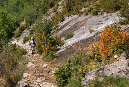 20: Vicdessos_120530_19